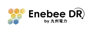 Enebee DR