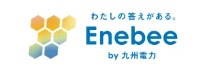 Enebee
