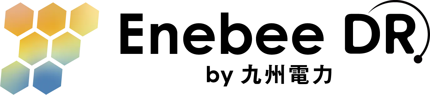 Enebee DR
