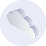 無線方式による簡単導入を表すアイコン